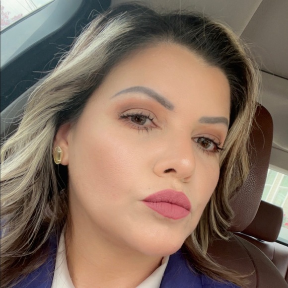 Meet your Posher, M - Picture 2 of 2